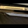 PSP 3006, working but couple of issues, read description Image 2