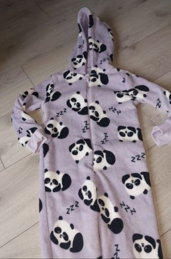 Only 3 Euro Each!! - Size - 5-6 Years & Onesie - Size - 4-5 Years - Adidas, Nike, Ralph Lauren, Levis, O Neills, Etc