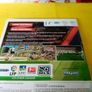 FIFA 12 Nintendo Wii Games Original Image 8