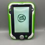 LeapFrog Leappad Ultra Green Tablet With 3 Games, Case, Stylus, Cables Image 8