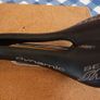 selle Image 4