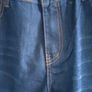 man jeans size W36 L34 Image 3