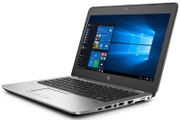 HP Elitebook 820 g4, amd pro a8-9600b r5, mt43, different options sale