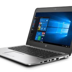 HP Elitebook 820 g4, amd pro a8-9600b r5, mt43 mobile thin client
