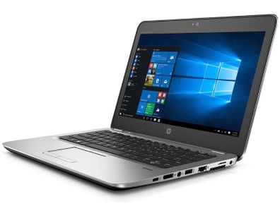 HP Elitebook 820 g4, amd pro a8-9600b r5, mt43 mobile thin client