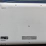 Toshiba Chromebook Image 4