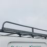 toyota hiace roof racks Image 3
