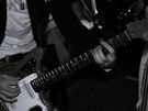 Band photographer for hire Image 3