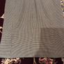 L.K. Bennettt Dress size-18 Image 6
