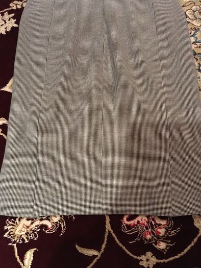L.K. Bennettt Dress size-18
