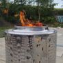 Fire Pit Image 8