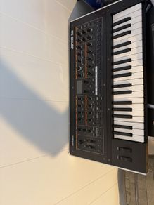 roland jupiter xm