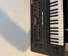 roland jupiter xm