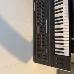 roland jupiter xm