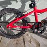 Ridgeback 16 Boys Bike Image 2