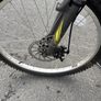 bike Image 4