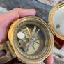 Compass Image 9