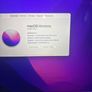 macbook Image 3