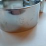 New heavy duty 2.5" exhaust clamp Image 3