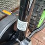 Childs bike Image 3