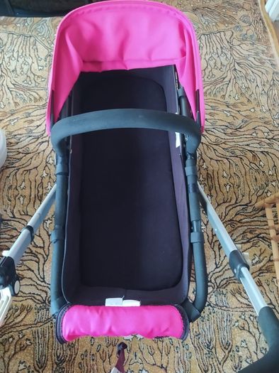 Bogaboo cameleon