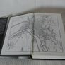 History Of Limerick - Maurice Lenihan - Facsimile Of 1866 Text - ONLY 500 PRINTED  - Editor Cian O'Carroll Image 6