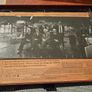 Tinker Tailor Soldier Spy Collector's Edition Image 5