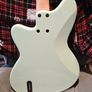 Ibanez TMB100-MGR Talman Bass Image 3