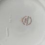Wedgewood Plates, Bowls x 22 Image 4