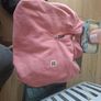 clothes Image 5