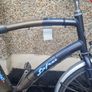 bike electric project Image 3