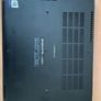 Dell Latitude 5480 Image 4