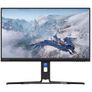 Lenovo Legion R24e 24 Inch Gaming Monitor Image 3