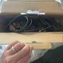 PS4 Slim 1TB Boxed Bundle + 2 Controllers | Low Firmware 10.71 (Jailbreakable) Image 4
