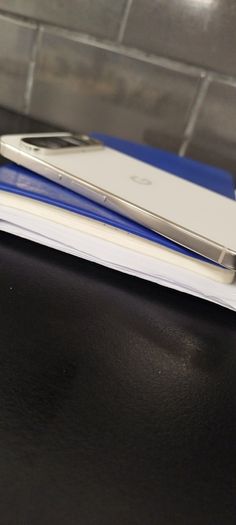 phone