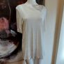 Jeunesse T-Shirt Image 5