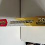 pokemon 30th anniversary Binder Collection Image 4