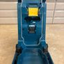 Makita Worksite Radio Image 4
