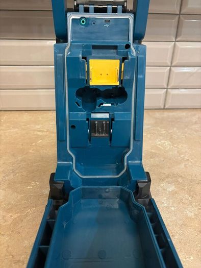 Makita Worksite Radio