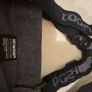 Mens tog24 ski/snowboarding pants Image 3