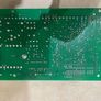 Faac 455 controller for automatic gates Image 3