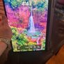 Lenovo IdeaPad 5 2 in 1 OLED Touchscreen Laptop Tablet Snapdragon X Plus X1P 42100 16GB RAM Image 7