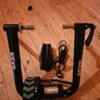 Wahoo Kickr Snap Bike Trainer Image 2