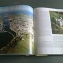 The Aerofilms Book of Ireland from the air Irish Benedict Kiely Image 7