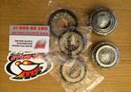 Head Stock Bearings Yz125 Rm125/250 Etc