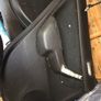 Accord Euro R Doorcards and centre console Image 3