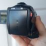Samsung SMX-F50 Retro Y2K Camcorder Video Camera Image 4