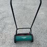 Push mover Bosch Ahm 38g Image 2