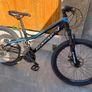 Bike Image 6