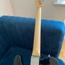 Telecaster Squire Image 8